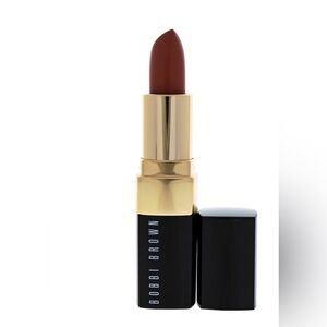 BOBBI BROWN Rouge A Levres Lip Color